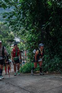 BIB: 
                            <button type="button" onclick="openModal(27246558)" class="btn btn-primary btn-sm float-right btn-popup" data-toggle="modal" data-target=".modal-high-quality">
                        <i class="fas fa-shopping-cart"></i> Add to Cart
                    </button>
                                            <button type="button" onclick="isThisMe(27246558, true)" class="btn btn-success btn-sm float-right btn-popup btn-isme hidden" data-toggle="tooltip" data-placement="bottom" title="นี่คือรูปของคุณใช่ไหม คลิกที่นี่เพื่อเอาเข้าอัลบั้ม">
                        <i class="fas fa-plus"></i> Add to album
                    </button>
                    <button type="button" onclick="isThisMe(27246558, false)" class="btn btn-warning btn-sm float-right btn-popup btn-isnotme hidden">
                        <i class="fas fa-ban"></i> Remove from album
                    </button>